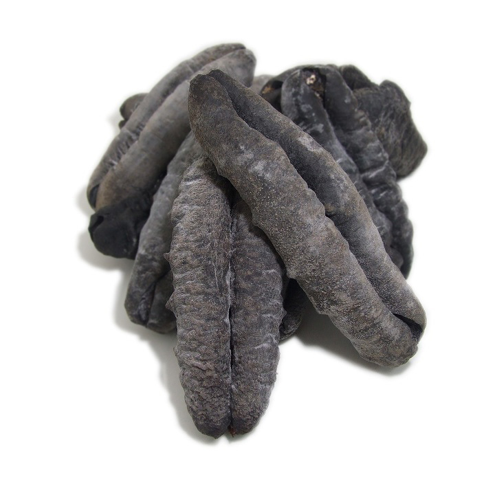 Sea Cucumber from Vietnam is good price and quality Ready for Export