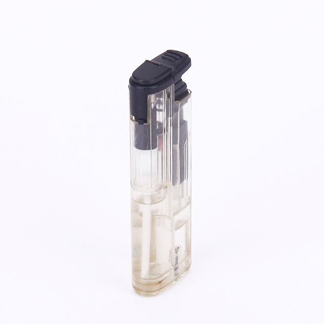 Original Disposable / Refillable Lighter with Wholesale Price