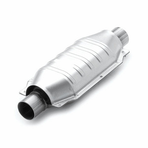 100% Scrap catalytic converter for sale