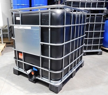 2023 hot sale 1000L Intermediate bulk plastic HDPE IBC Containers IBC Tank