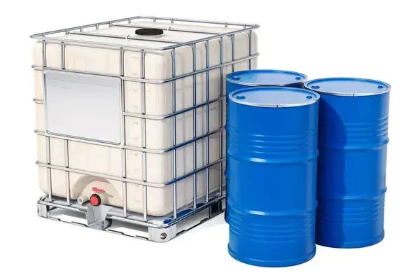 2023 hot sale 1000L Intermediate bulk plastic HDPE IBC Containers IBC Tank