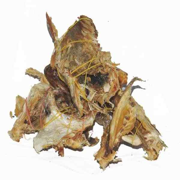 Dried Stockfish / Stock fish Cod from Norway ready for export