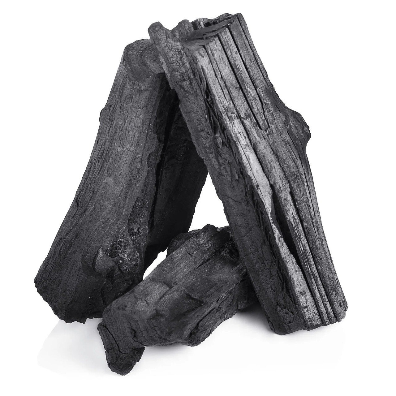 Quality 100% Organic  BBQ Charcoal For Outdoor Barbecue Lowest Price Wholesale