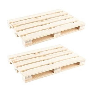 wood pallet sawdust pallet compressed wood pallet