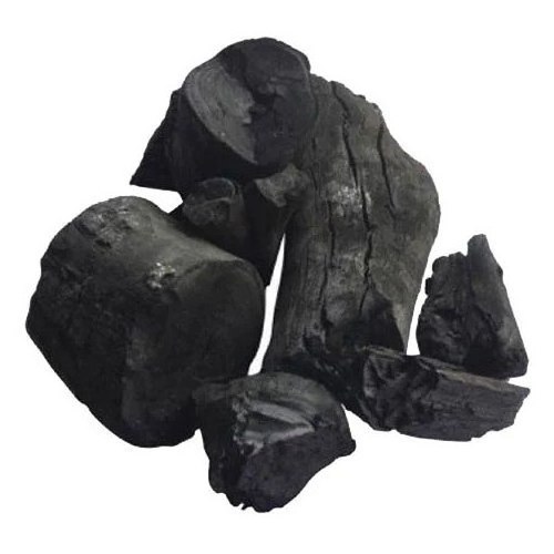 Quality 100% Organic  BBQ Charcoal For Outdoor Barbecue Lowest Price Wholesale