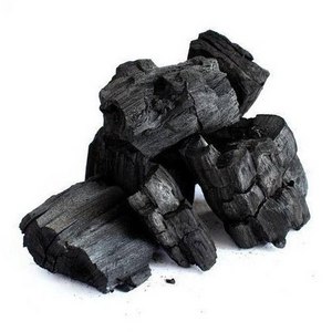 Quality 100% Organic  BBQ Charcoal For Outdoor Barbecue Lowest Price Wholesale