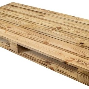 wood pallet sawdust pallet compressed wood pallet