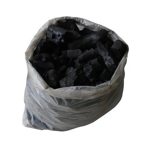 Quality 100% Organic  BBQ Charcoal For Outdoor Barbecue Lowest Price Wholesale