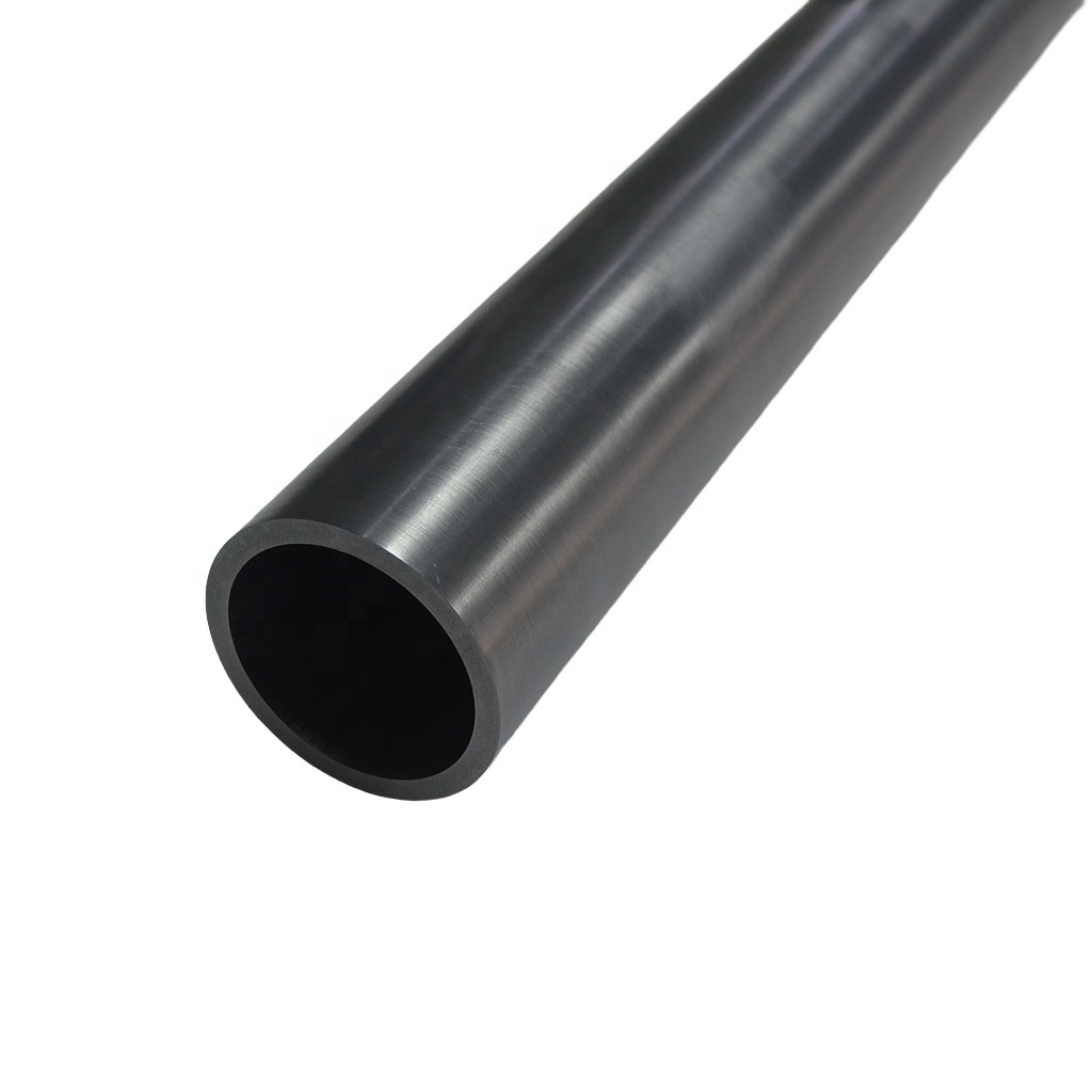 99.95% tantalum tube PVD coating use tantalum sputtering target