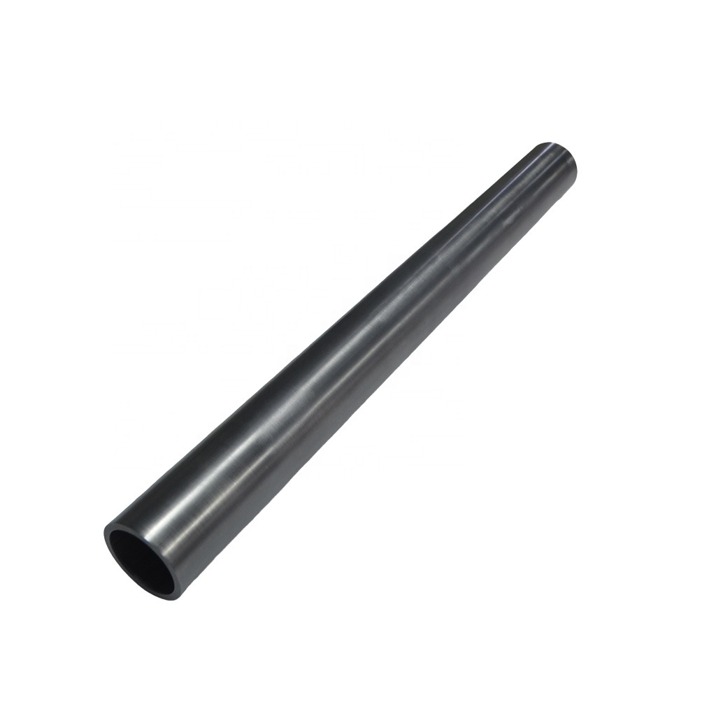 99.95% tantalum tube PVD coating use tantalum sputtering target