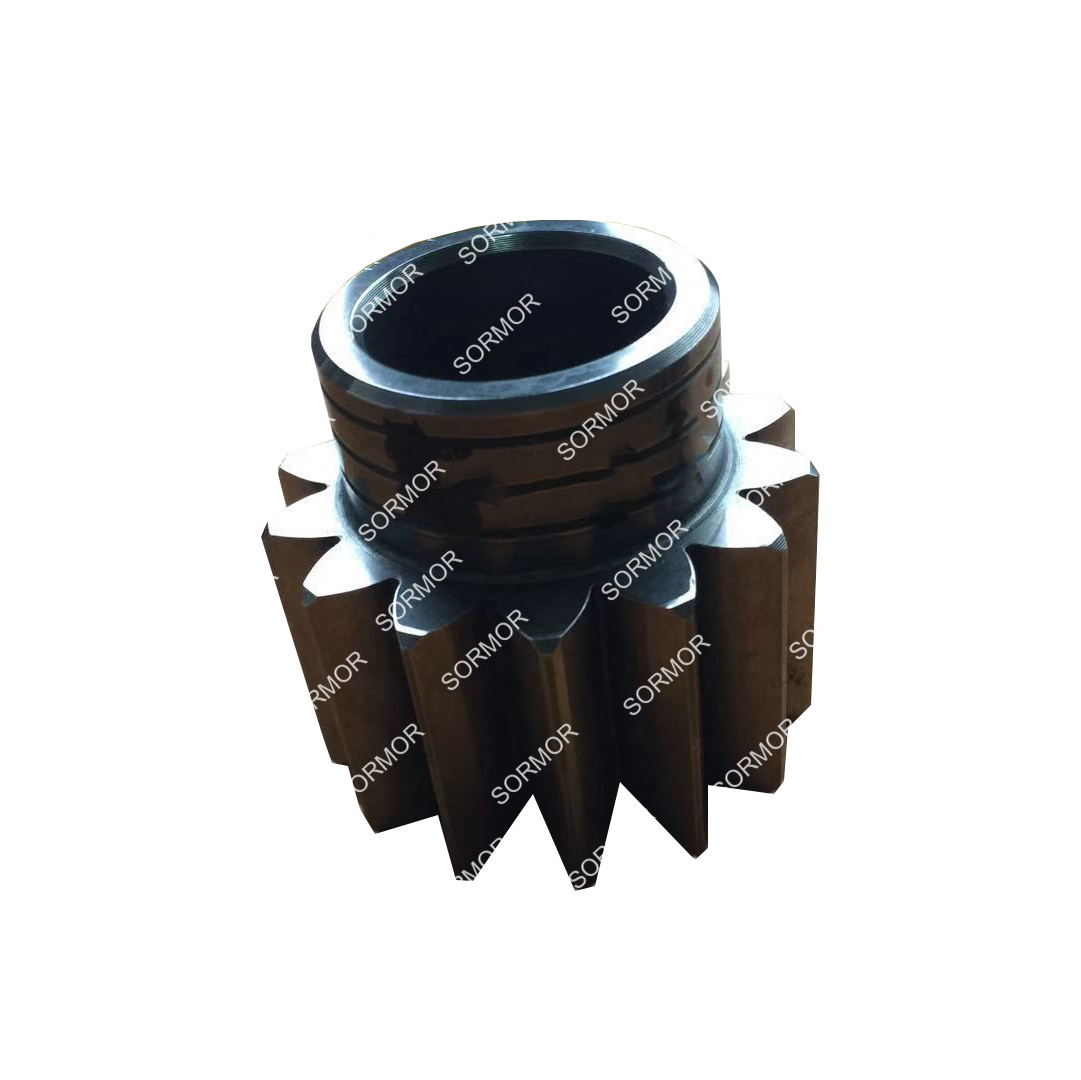 Gear Shaft  for John Deere Parts Agricultural Machinery Accessories Tractors Gearbox