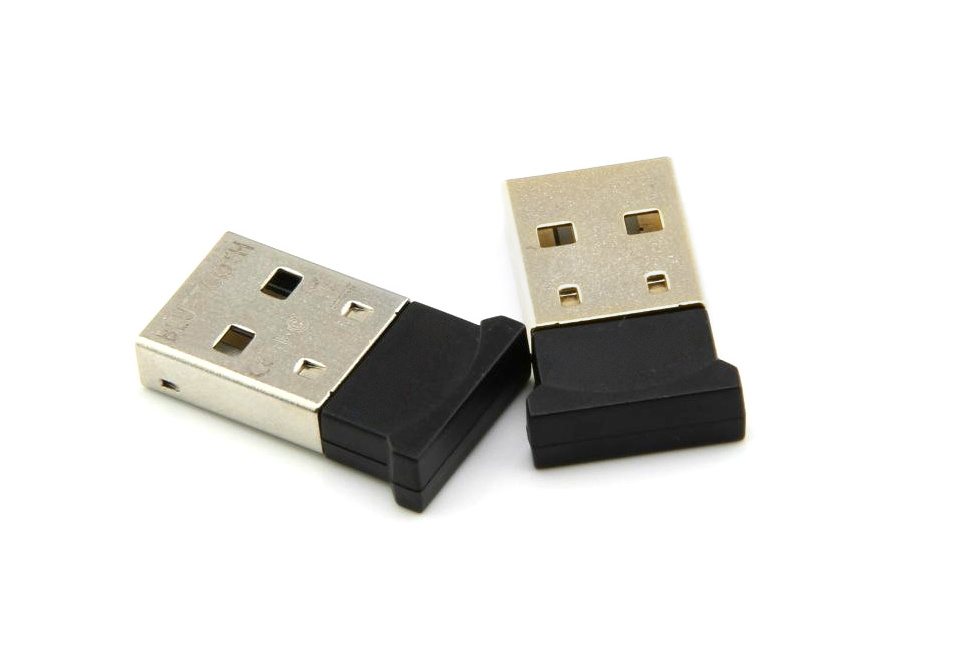 New Arrival Tv Set Wifi Dongl Tp Link Dongle Price 4G Lte Wireless Sim Card Router Usb Adapt