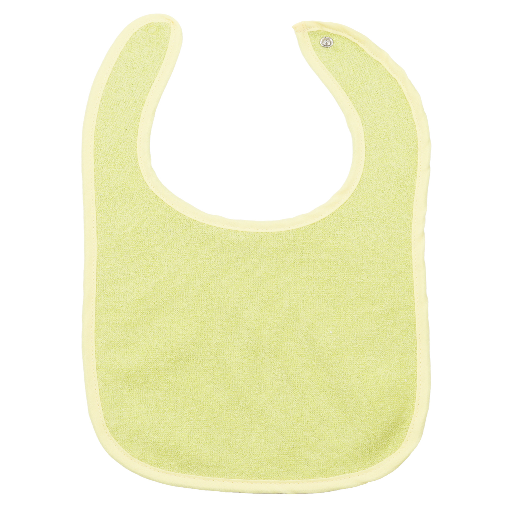 10PK terry bib baby bibs feeding wholesale baby bibs