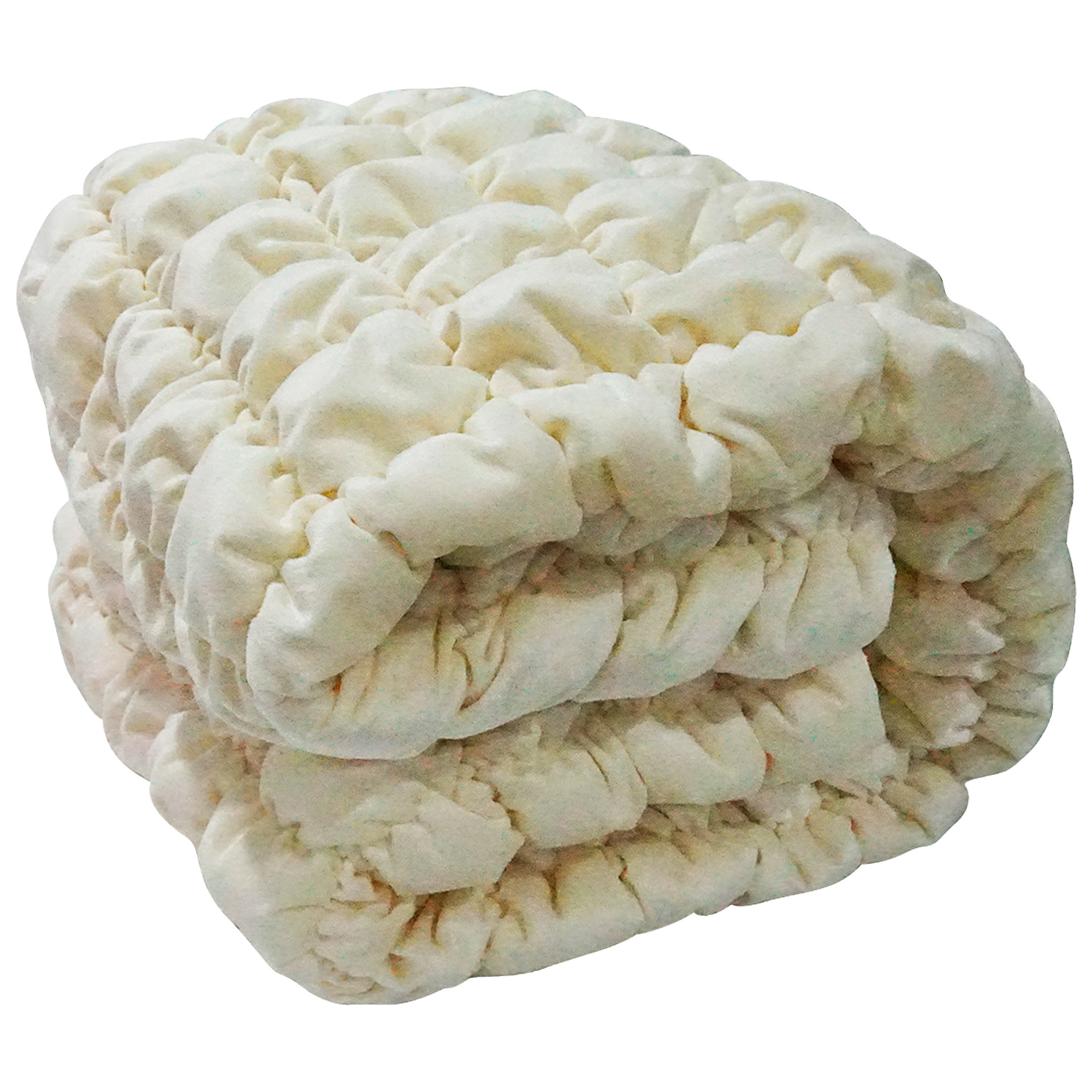 New Arrive  Soft Fashion Warm Embossed Quilt Micro Mink  Bubble  Throw Puff blankets for Sofa Bed