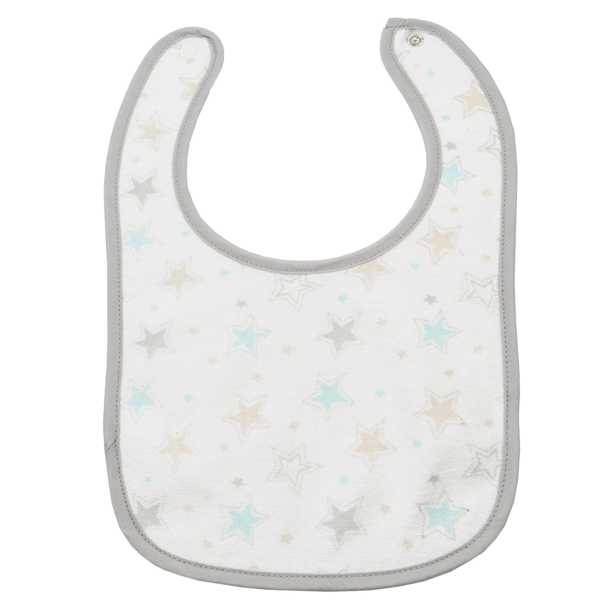 10PK terry bib baby bibs feeding wholesale baby bibs