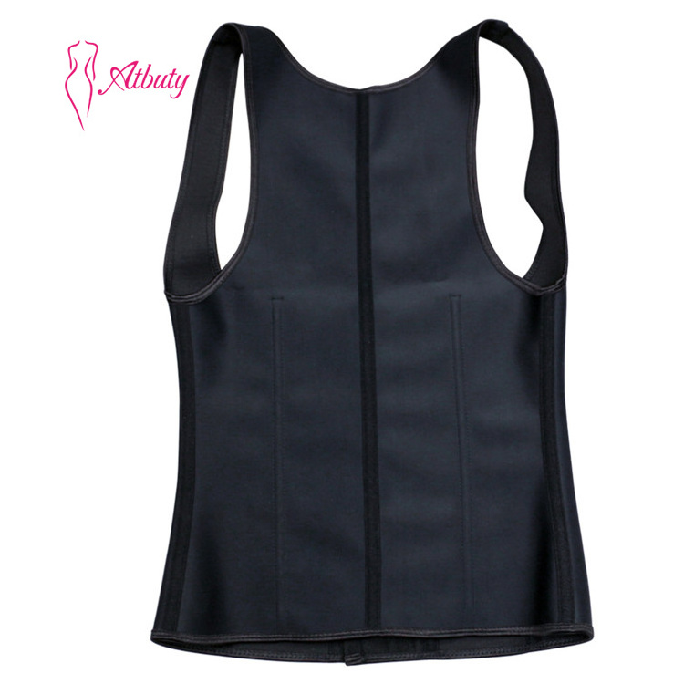 Corsets for Busty Women Corsets Bustiers Mature Corsets