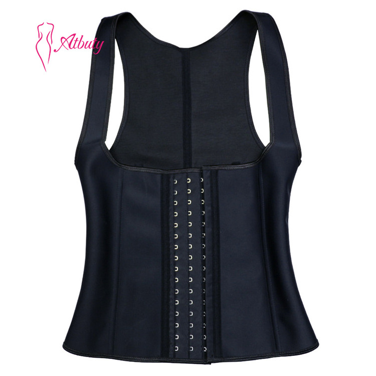 Corsets for Busty Women Corsets Bustiers Mature Corsets