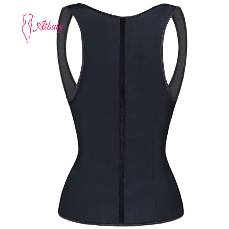 Corsets for Busty Women Corsets Bustiers Mature Corsets