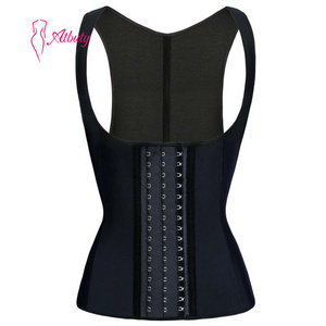 Corsets for Busty Women Corsets Bustiers Mature Corsets