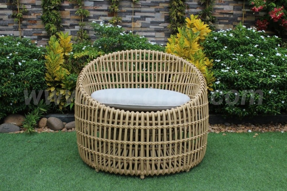 Must - Have Dramatic Sofa Set For Your Patio Garden In 2020