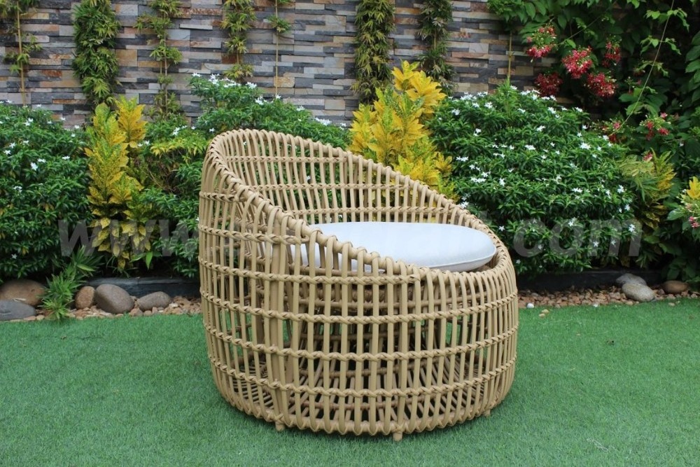 Must - Have Dramatic Sofa Set For Your Patio Garden In 2020