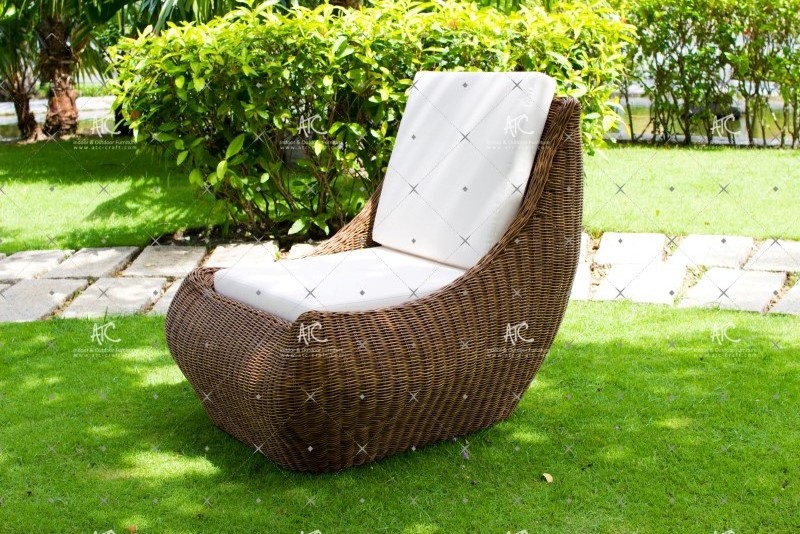 2018 New Design Sofa Garden Furniture