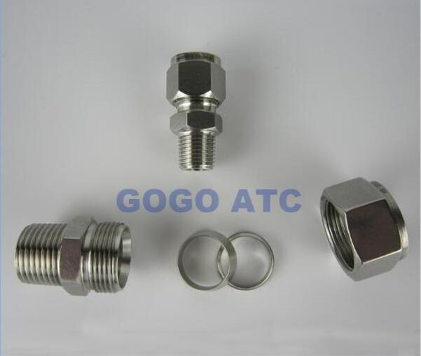 quick coupler ZG 1/4'' male thread, O.D 1/2 inch copper connection 3 4 to 1 2 stainless steel reducer 8 inch steel pipe fittings