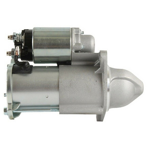 12V/1.3KW/9T/CW Starter Motor for Chevrolet Cruze OEM 477F-3708110 96831615 CVS081527 55576980 71748653 55556092