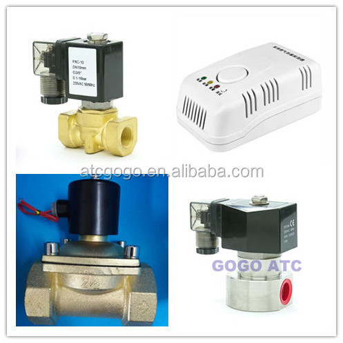 water pressure valve medical duckbill valve plastic vent valve