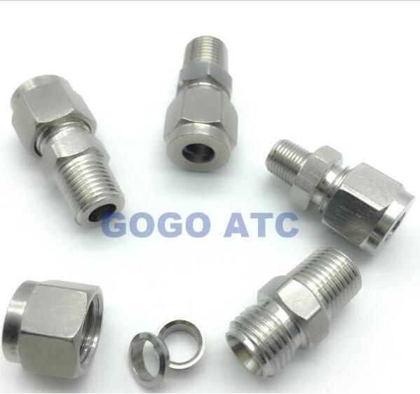 quick coupler ZG 1/4'' male thread, O.D 1/2 inch copper connection 3 4 to 1 2 stainless steel reducer 8 inch steel pipe fittings