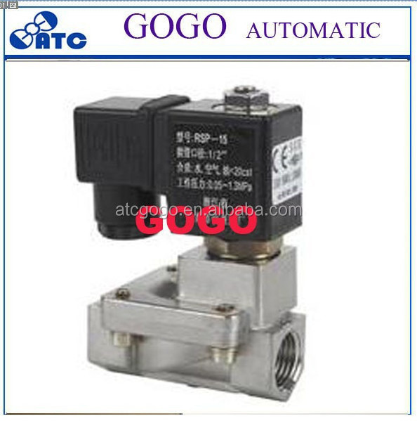 solenoid core shutter actuator auto air conditioning valve cores