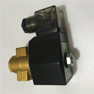 hydraulic transmission control valve ball stop cock valves hydraulic shut off valve