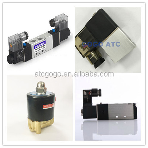 hydraulic transmission control valve ball stop cock valves hydraulic shut off valve