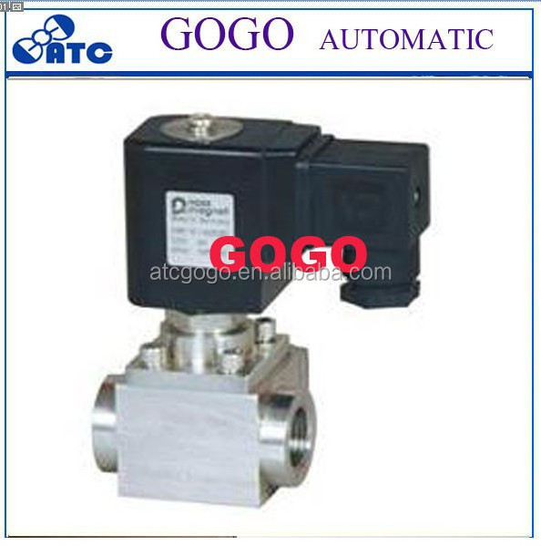 hydraulic transmission control valve ball stop cock valves hydraulic shut off valve