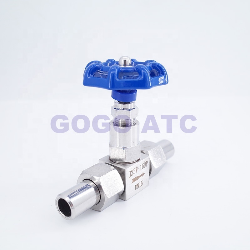 GOGO 2 way copper coil water solenoid valve 3 way 2 position brass valve lead type valves and fittings