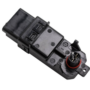 Window Regulator Motor Module For Renault Megane Mk2 2003-2008 OEM 440726, 440788, 440746, 288887