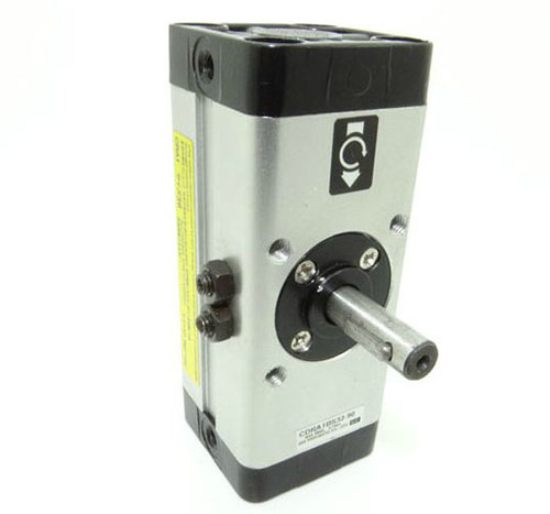 GOGOATC Pneumatic swing clamp cylinder