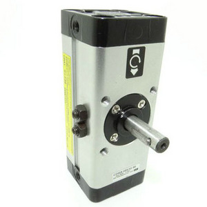 GOGOATC Pneumatic swing clamp cylinder