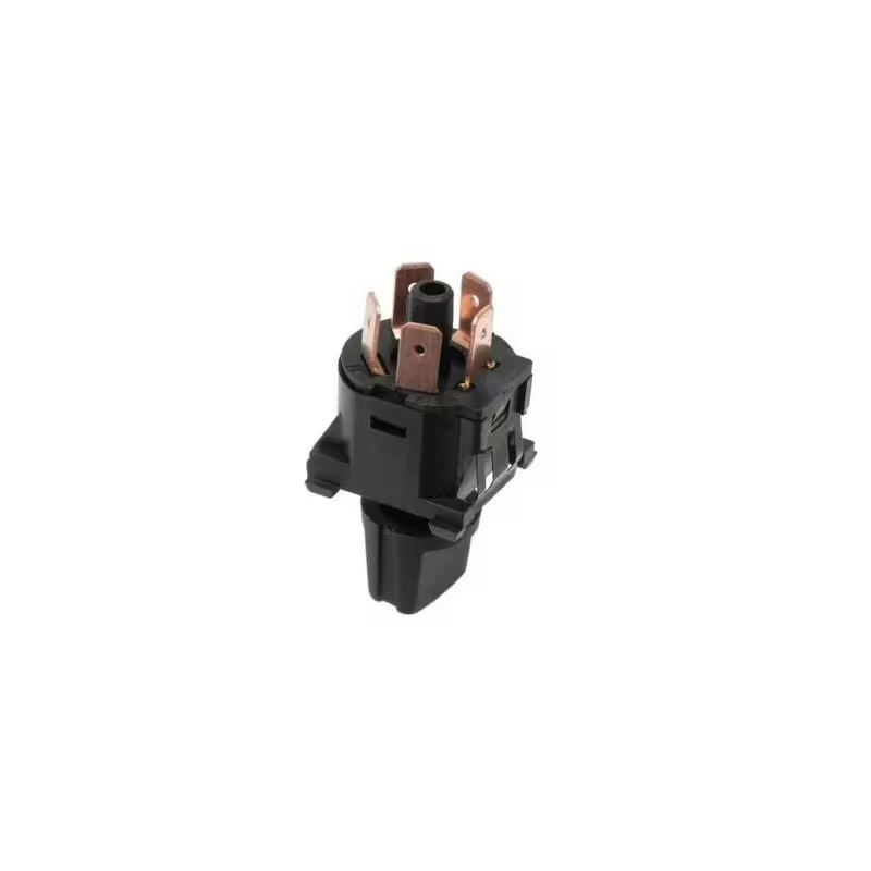 Heater Fan Switch For VW Corrado EuroVan Cabriolet Fox Golf 1.8LOEM 321 959 511A 321959511A