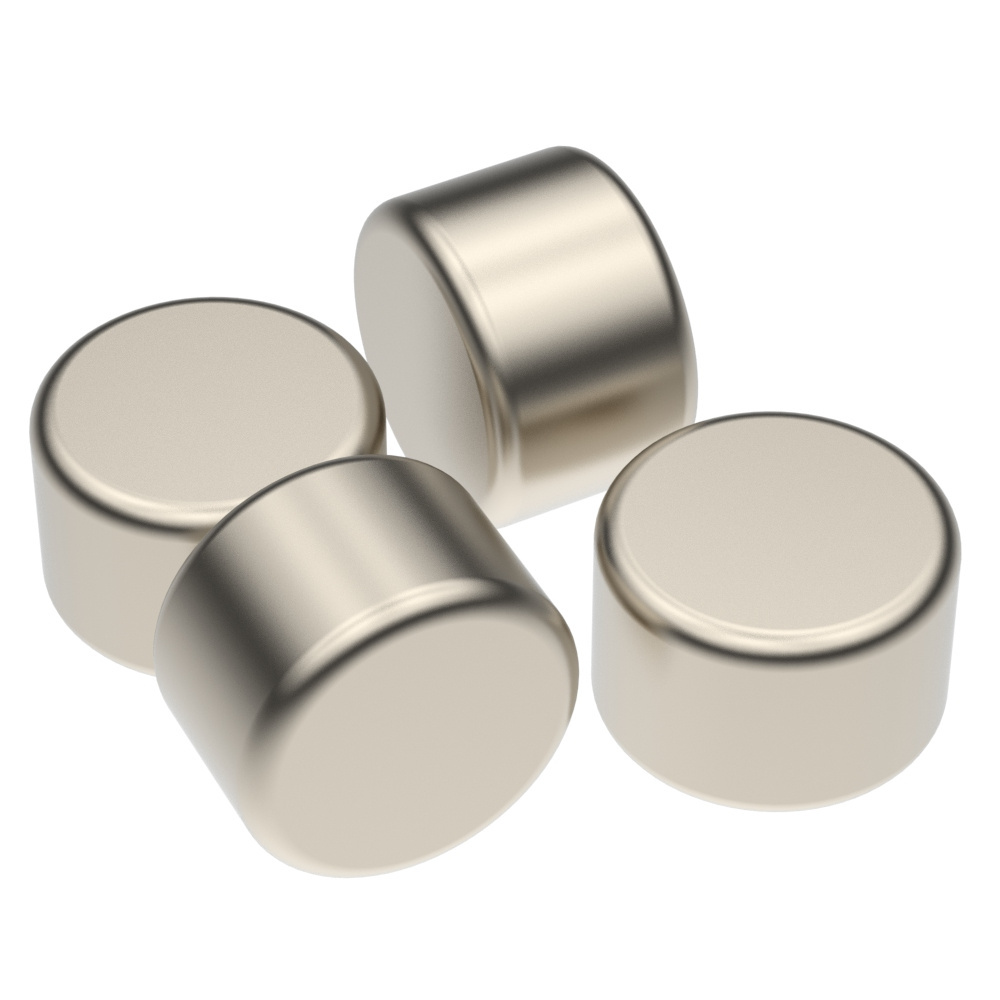 n38 n42 n45 n48 n50 n52 strong neodymium magnet for drawer