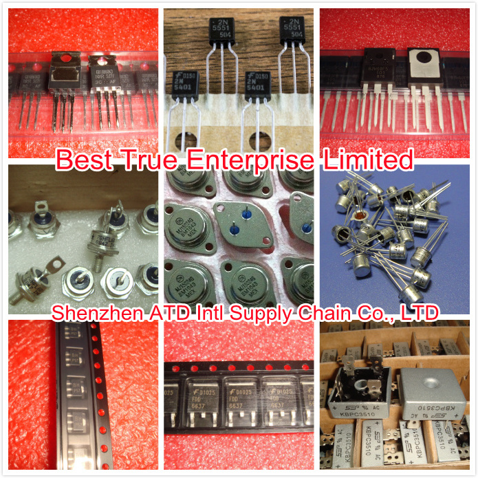 ATD Electronic Components ic CHIP MCU Microcontroller ATTINY24A-SSUR ATTINY24A-SSU ATTINY24A TINY24A-U