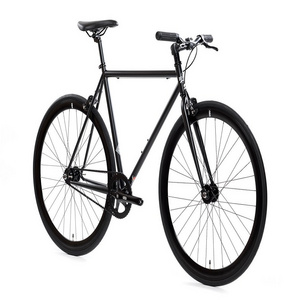 High quality colorful  fixed gear bike single speed fixie bike