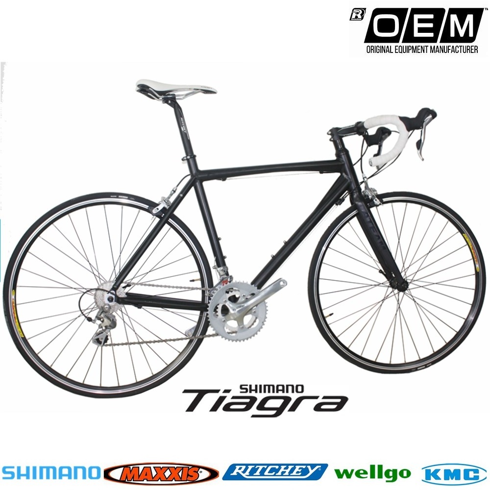 41-Swift Alloy Maxxis Road Bike 20 Speed Race Bicycles Shimano 700C 10.5 Cheap Price Carbon Aluminum Alloy Frame Mavic Wheels