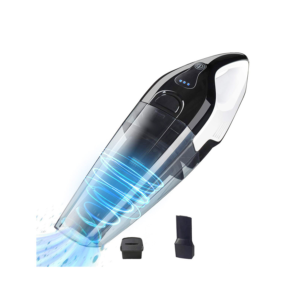 professional vacuum cleaner wireless smart vacuum cleaner