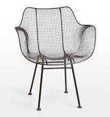 Net Design Chair Highly Made Indoor Living Room And Outdoor Garden Design Chairs Best For Bar Hotel Home Decor