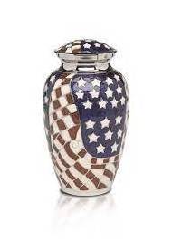 Creative Cremations Urns Storage Keepsake Urns Multiple Colored Finishing Design Funeral Urns Home Decor