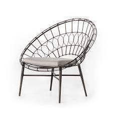 Net Design Chair Highly Made Indoor Living Room And Outdoor Garden Design Chairs Best For Bar Hotel Home Decor