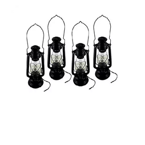 Generic Camping Lantern Vintage Kerosene Lamp Outdoor Camping Burning Lamp Masthead Light Oil Lamp In Whole Sale Price