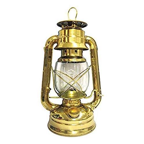 antique Lantern Glass Lamp Hanging Traditional Home Decoration Outdoor Camping Light Burning Hanging Lantern Black