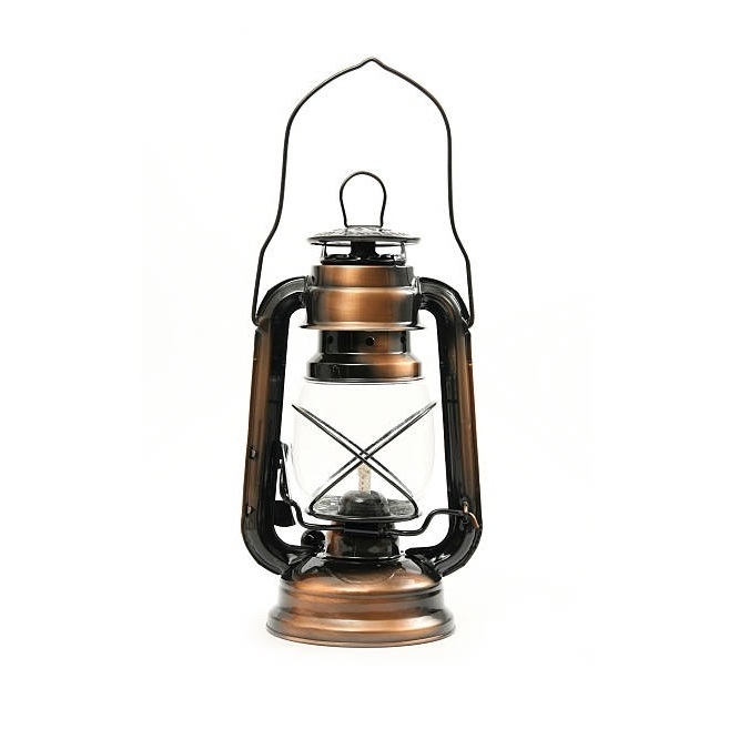 hot selling Antique Style Nautical Portable Hanging Kerosene Oil Lantern Lamp in whole sale price